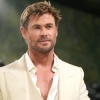 chris_0021.jpg