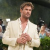chris_0022.jpg