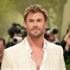 chris_0024.jpg
