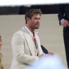 chris_0038.jpg