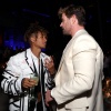 chris_0048.jpg