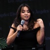 isabela_0006.jpg