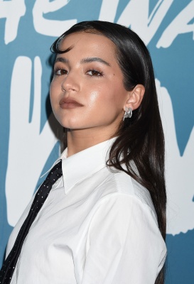isabela_0214.jpg
