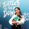 isabela_0007.jpg