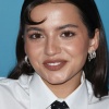isabela_0077.jpg