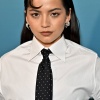 isabela_0092.jpg