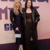 kathryn_0034.jpg