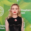 kathryn_0010.jpg
