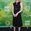 kathryn_0022.jpg