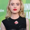kathryn_0030.jpg