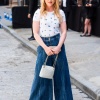 kathryn_0010.jpg