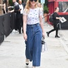 kathryn_0065.jpg