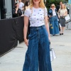 kathryn_0073.jpg