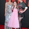 kathryn_0062.jpg