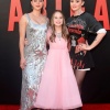 kathryn_0065.jpg