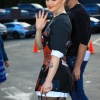kathryn_0090.jpg