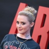 kathryn_0097.jpg