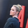 kathryn_0102.jpg