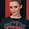 kathryn_0129.jpg
