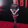 kathryn_0204.jpg