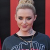 kathryn_0215.jpg