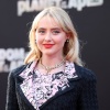 kathryn_0032.jpg