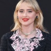 kathryn_0037.jpg