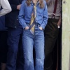 natalie_0015.jpg