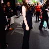 rachel_0010.jpg