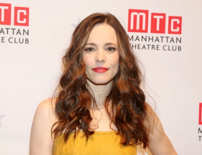 rachel_0003.jpg