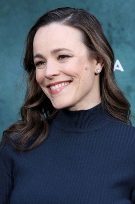 rachel_0026.jpg