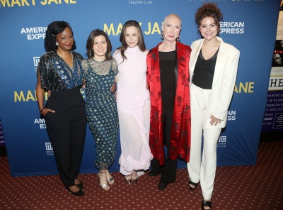rachel_0011.jpg