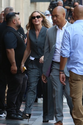 brie_0047.jpg