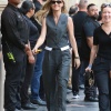 brie_0056.jpg