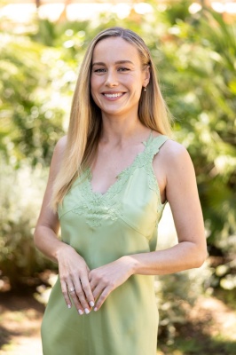 brie_0007.jpg