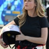 kelli_0014.jpg