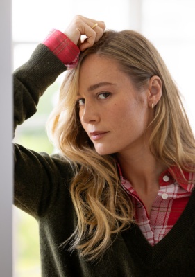 brie_0001.jpg