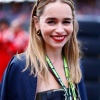 emilia_0001.jpg