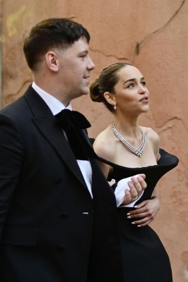 emilia_0006.jpg