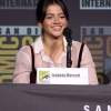 isabela_0056.jpg