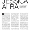 jessica_0007.jpg