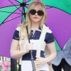 kathryn_0010.jpg