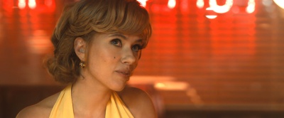 scarlett_0014.jpg
