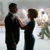 scarlett_0010.jpg