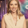 scarlett_0005.jpg