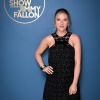 scarlett_0007.jpg