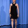 scarlett_0008.jpg