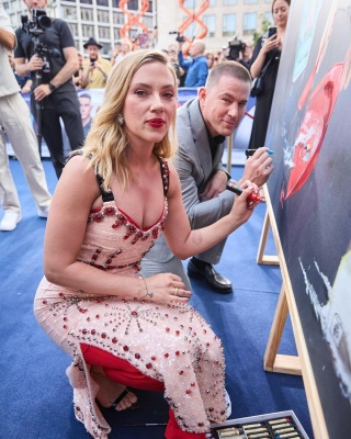 scarlett_0045.jpg