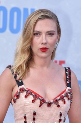 scarlett_0065.jpg