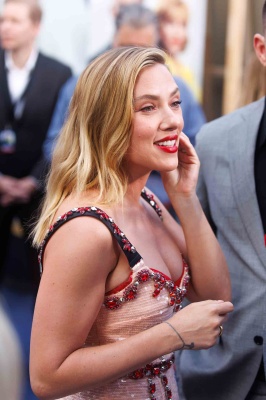 scarlett_0085.jpg